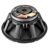 DIFUZOR 15 INCH 8 OHM 500W
