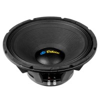 DIFUZOR 15 INCH 8 OHM 500W