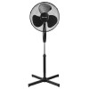 VENTILATOR PICIOR 40W VENTILATOR PICIOR 40W