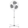 VENTILATOR PICIOR 40W VENTILATOR PICIOR 40W