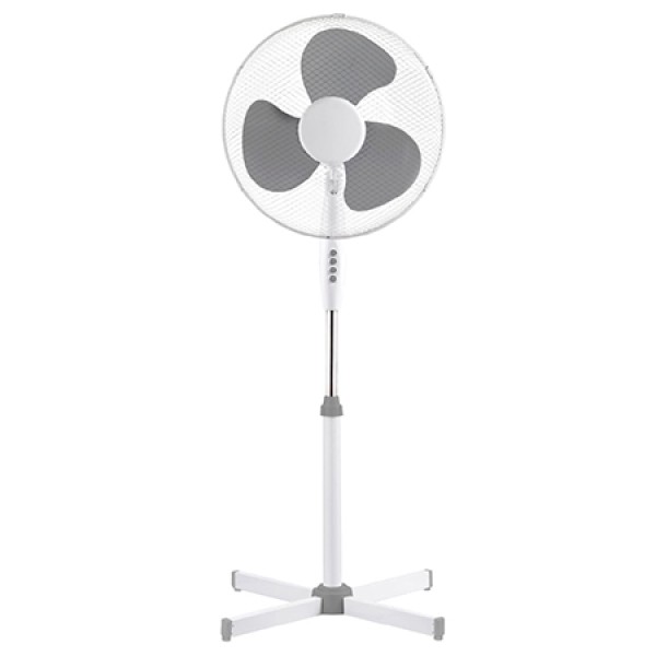VENTILATOR PICIOR 40W VENTILATOR PICIOR 40W