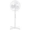 VENTILATOR PICIOR 40W VENTILATOR PICIOR 40W