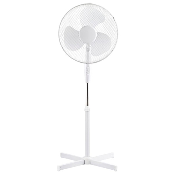VENTILATOR PICIOR 40W VENTILATOR PICIOR 40W