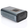 COMPRESOR AUTO ACUMULATOR 4000MAH 10 BAR PLATINET COMPRESOR AUTO ACUMULATOR 4000MAH 10 BAR PLATINET