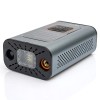 COMPRESOR AUTO ACUMULATOR 4000MAH 10 BAR PLATINET COMPRESOR AUTO ACUMULATOR 4000MAH 10 BAR PLATINET