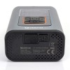 COMPRESOR AUTO ACUMULATOR 4000MAH 10 BAR PLATINET COMPRESOR AUTO ACUMULATOR 4000MAH 10 BAR PLATINET