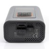 COMPRESOR AUTO ACUMULATOR 4000MAH 10 BAR PLATINET COMPRESOR AUTO ACUMULATOR 4000MAH 10 BAR PLATINET