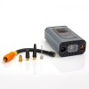 COMPRESOR AUTO ACUMULATOR 4000MAH 10 BAR PLATINET COMPRESOR AUTO ACUMULATOR 4000MAH 10 BAR PLATINET
