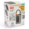 COMPRESOR AUTO ACUMULATOR 4000MAH 10 BAR PLATINET COMPRESOR AUTO ACUMULATOR 4000MAH 10 BAR PLATINET