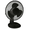 VENTILATOR BIROU 25W VENTILATOR BIROU 25W