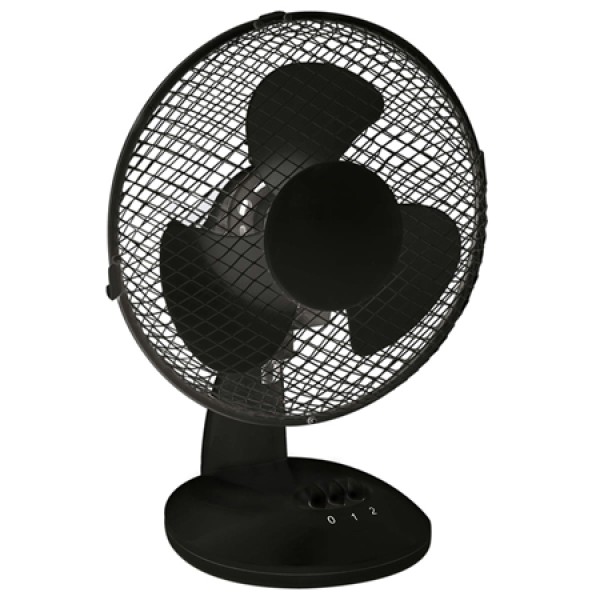 VENTILATOR BIROU 25W VENTILATOR BIROU 25W