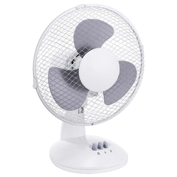 VENTILATOR BIROU 25W VENTILATOR BIROU 25W