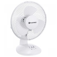 VENTILATOR BIROU 25W