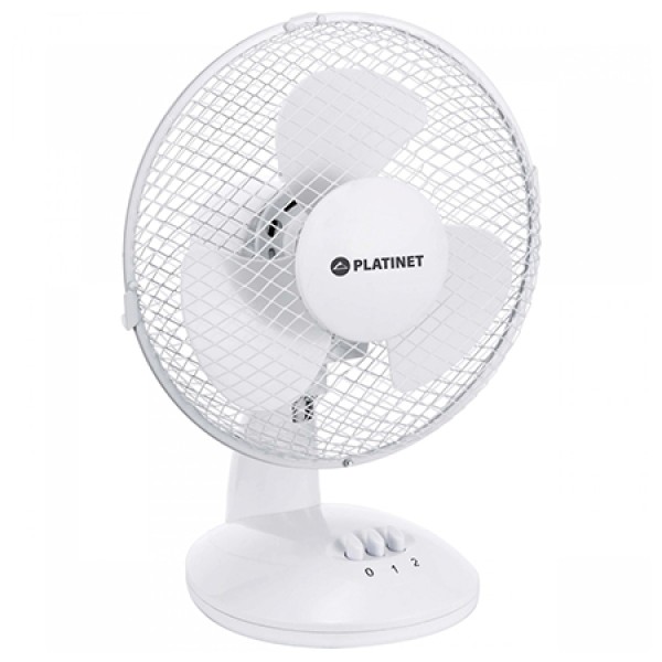 VENTILATOR BIROU 25W VENTILATOR BIROU 25W