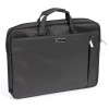 GEANTA LAPTOP 15.6 YORK PLATINET