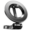 SUPORT AUTO MAGNETIC 3M METAL PLATINET SUPORT AUTO MAGNETIC 3M METAL PLATINET