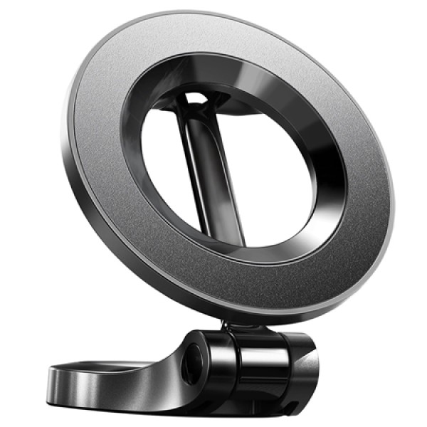 SUPORT AUTO MAGNETIC 3M METAL PLATINET SUPORT AUTO MAGNETIC 3M METAL PLATINET