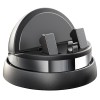 SUPORT AUTO UNIVERSAL ROTATIE SI INCLINARE PLATINET SUPORT AUTO UNIVERSAL ROTATIE SI INCLINARE PLATINET