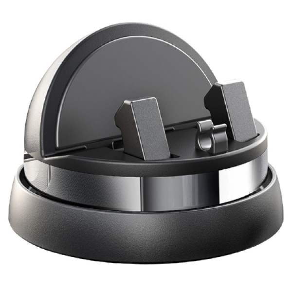 SUPORT AUTO UNIVERSAL ROTATIE SI INCLINARE PLATINET SUPORT AUTO UNIVERSAL ROTATIE SI INCLINARE PLATINET