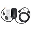 STATIE INCARCARE EV WALLBOX AC 22KW TYPE 2 WIFI TUYA 7M STATIE INCARCARE EV WALLBOX AC 22KW TYPE 2 WIFI TUYA 7M