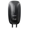STATIE INCARCARE EV WALLBOX AC 22KW TYPE 2 WIFI TUYA 7M STATIE INCARCARE EV WALLBOX AC 22KW TYPE 2 WIFI TUYA 7M