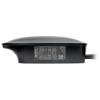 STATIE INCARCARE EV WALLBOX AC 22KW TYPE 2 WIFI TUYA 7M STATIE INCARCARE EV WALLBOX AC 22KW TYPE 2 WIFI TUYA 7M