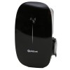 STATIE INCARCARE EV WALLBOX AC 11KW TYPE 2 WIFI