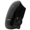 STATIE INCARCARE EV WALLBOX AC 11KW TYPE 2 WIFI