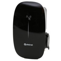 STATIE INCARCARE EV WALLBOX AC 11KW TYPE 2 WIFI