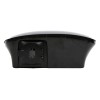 STATIE INCARCARE EV WALLBOX AC 11KW TYPE 2 WIFI