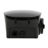 STATIE INCARCARE EV WALLBOX AC 11KW TYPE 2 WIFI