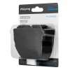MUFA MONTAJ AUTO 2XUSB 3100MA SI BRICHETA MUFA MONTAJ AUTO 2XUSB 3100MA SI BRICHETA