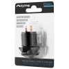 MUFA MONTAJ INCARCARE USB PD SI QC 3.0 48W MUFA MONTAJ INCARCARE USB PD SI QC 3.0 48W