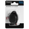 MUFA ALIMENTARE USB / TYPE C QC / PD