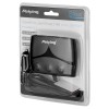 SPLITTER BRICHETA AUTO X3 CU USB SI CABLU PEIYING SPLITTER BRICHETA AUTO X3 CU USB SI CABLU PEIYING