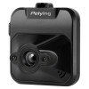 DVR AUTO D110 PEIYING BASIC DVR AUTO D110 PEIYING BASIC