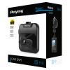 DVR AUTO D110 PEIYING BASIC DVR AUTO D110 PEIYING BASIC