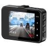 DVR AUTO D150 PEIYING BASIC DVR AUTO D150 PEIYING BASIC