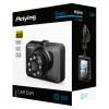 DVR AUTO D150 PEIYING BASIC DVR AUTO D150 PEIYING BASIC