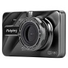 DVR AUTO D180 PEIYING BASIC DVR AUTO D180 PEIYING BASIC