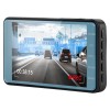 DVR AUTO D180 PEIYING BASIC DVR AUTO D180 PEIYING BASIC