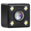 DVR AUTO D180 PEIYING BASIC DVR AUTO D180 PEIYING BASIC