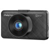DVR AUTO D200 2.5K PEIYING BASIC DVR AUTO D200 2.5K PEIYING BASIC