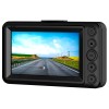 DVR AUTO D200 2.5K PEIYING BASIC DVR AUTO D200 2.5K PEIYING BASIC
