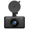 DVR AUTO D200 2.5K PEIYING BASIC DVR AUTO D200 2.5K PEIYING BASIC