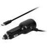 DVR AUTO D200 2.5K PEIYING BASIC DVR AUTO D200 2.5K PEIYING BASIC