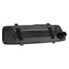 DVR AUTO SI CAMERA OGLINDA L100 PEIYING BASIC