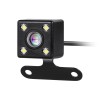 DVR AUTO SI CAMERA OGLINDA L100 PEIYING BASIC