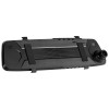 DVR AUTO SI CAMERA OGLINDA L200 PEIYING BASIC DVR AUTO SI CAMERA OGLINDA L200 PEIYING BASIC