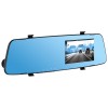 DVR AUTO SI CAMERA OGLINDA L200 PEIYING BASIC DVR AUTO SI CAMERA OGLINDA L200 PEIYING BASIC
